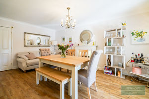 Photo 17- click for photo gallery